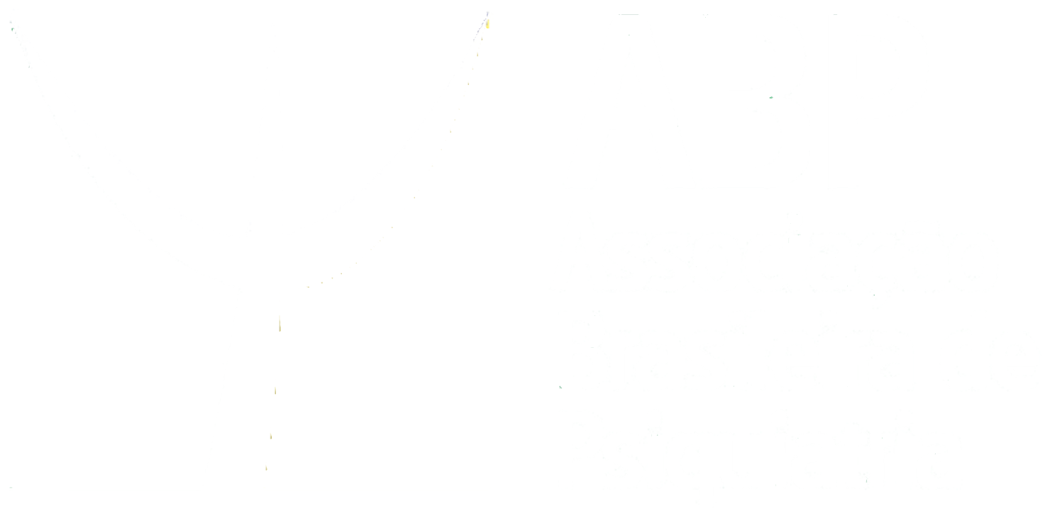 ABP